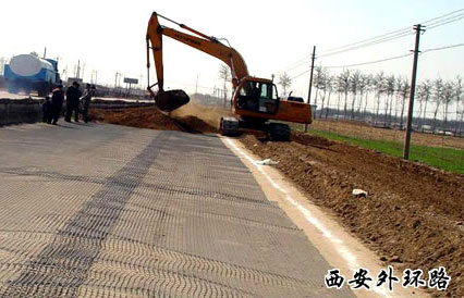 c鿴ԔϢ}ɽh·ʩеp xΔ6990