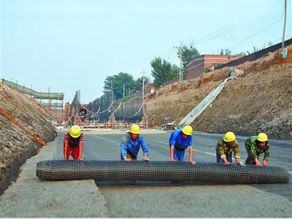 c鿴ԔϢ}pˮ{еđ xΔ6663