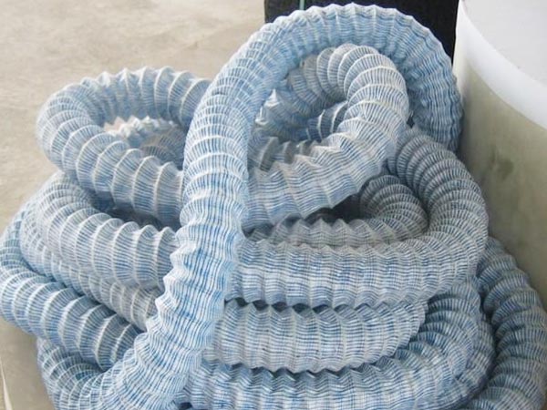 c鿴ԔϢ}ܛʽ͸ˮ xΔ5292