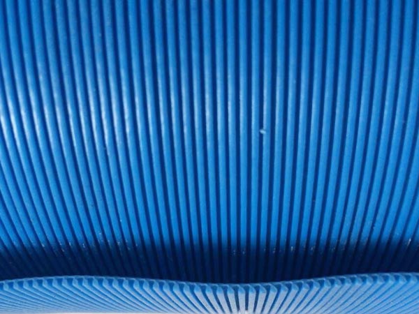 c鿴ԔϢ}PVCëˮ xΔ8040