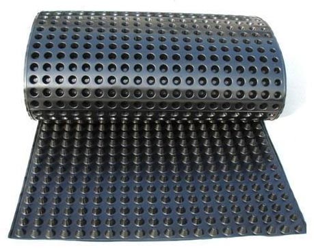 c鿴ԔϢ}ͺϷˮ xΔ7734