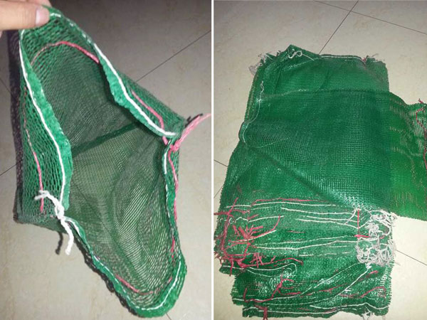 c鿴ԔϢ}Bֲ----o¾Gˮ xΔ5811