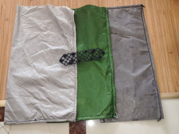 c鿴ԔϢ}LzB xΔ6778