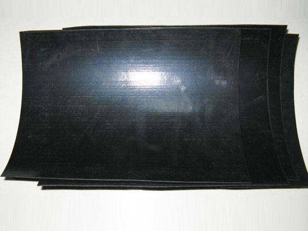 c鿴ԔϢ}LDPEĤ xΔ5187