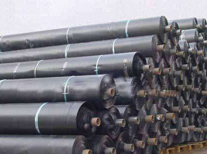 c鿴ԔϢ}HDPEĤ xΔ6033