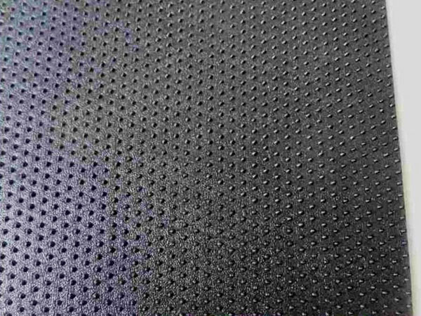 c鿴ԔϢ}HDPEĤ xΔ6054