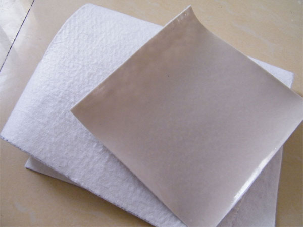 c鿴ԔϢ}ͺĤ xΔ5863