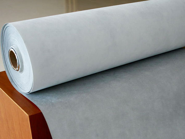 c鿴ԔϢ}]܈o xΔ7598