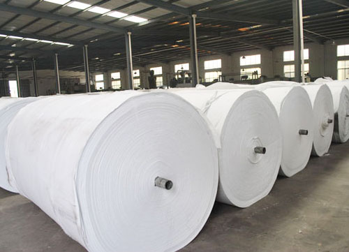 c鿴ԔϢ}wᘴ̷ǿ xΔ6673