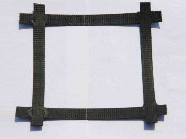 c鿴ԔϢ}ϣPP xΔ6174